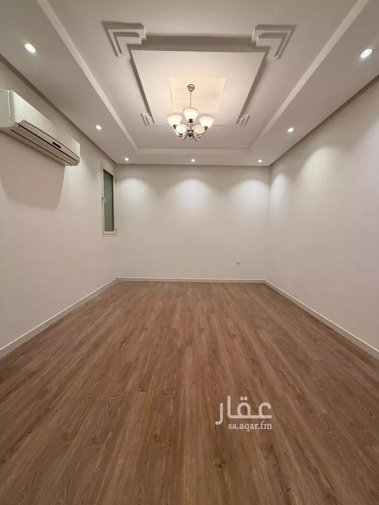 Apartment for Rent in Riyadh Al Quds