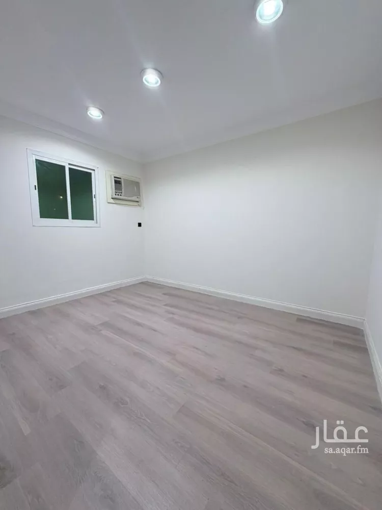 شقة للإيجار في شارع محمد بن عبدالعزيز الماضي, حي قرطبة, مدينة الرياض, منطقة الرياض صورة 3