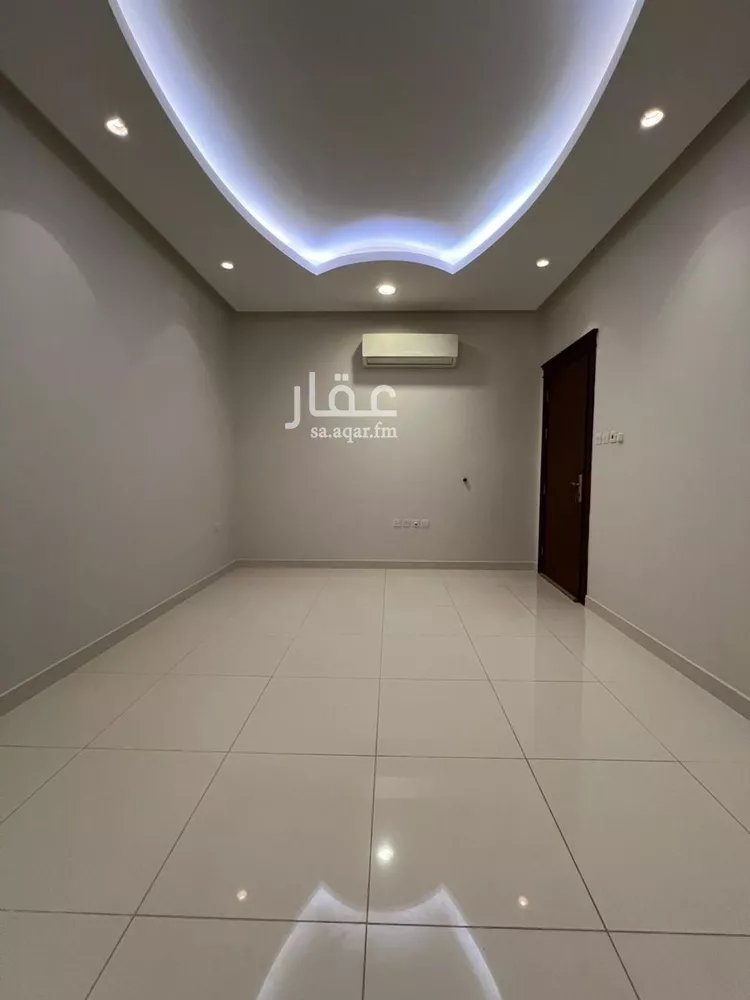 دور للإيجار في شارع تربة, حي قرطبة, مدينة الرياض, منطقة الرياض صورة 4