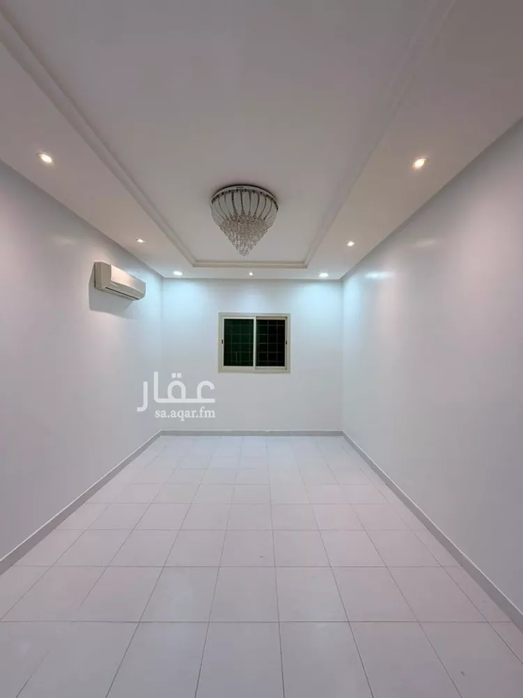 شقة للإيجار في شارع عبدالله بن مرخان, حي قرطبة, مدينة الرياض, منطقة الرياض صورة 4