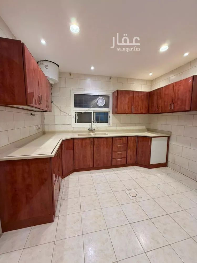 شقة للإيجار في شارع رباع, حي قرطبة, مدينة الرياض, منطقة الرياض صورة 5