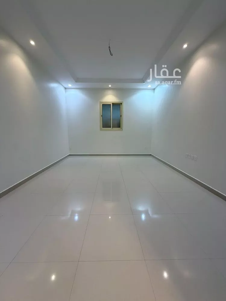 شقة للإيجار في شارع محمد بن عبدالعزيز الماضي, حي قرطبة, مدينة الرياض, منطقة الرياض صورة 2
