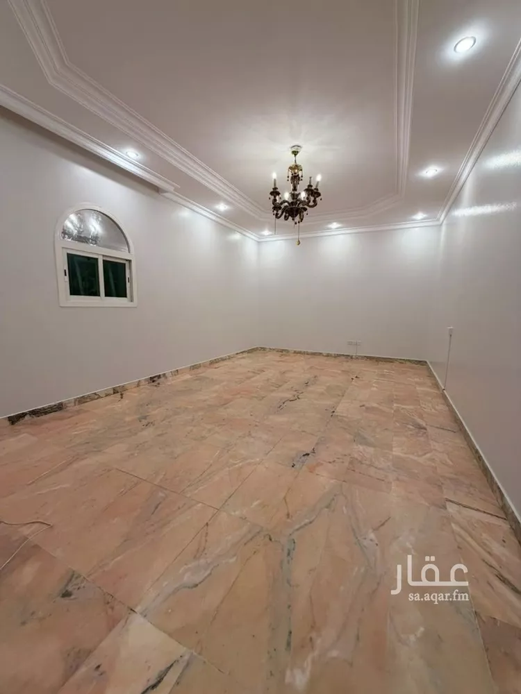 دور للإيجار في شارع ثابت ابن معاذ الانصاري, حي العليا, مدينة الرياض, منطقة الرياض