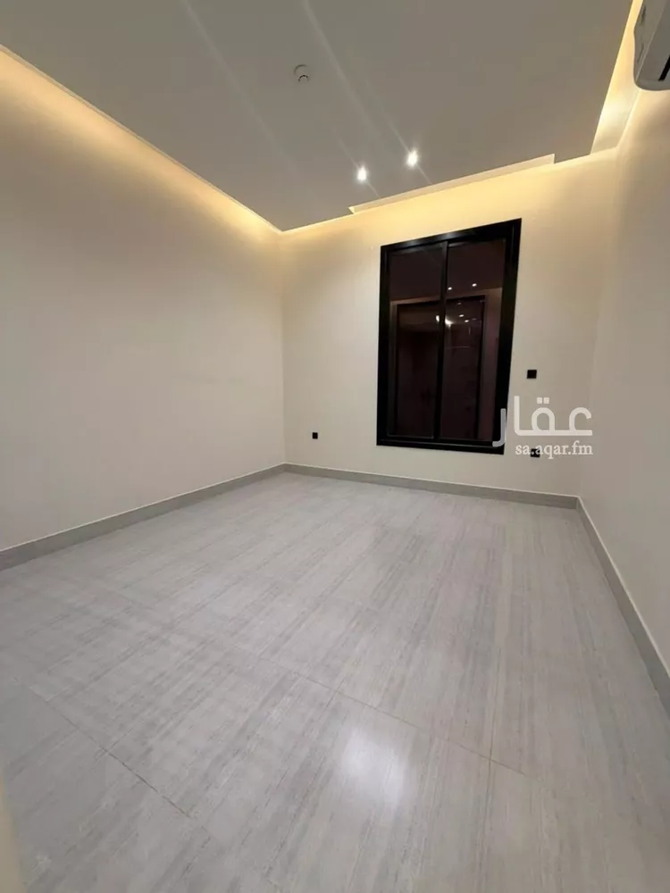 Apartment for Rent in Riyadh Qurtubah صورة 4