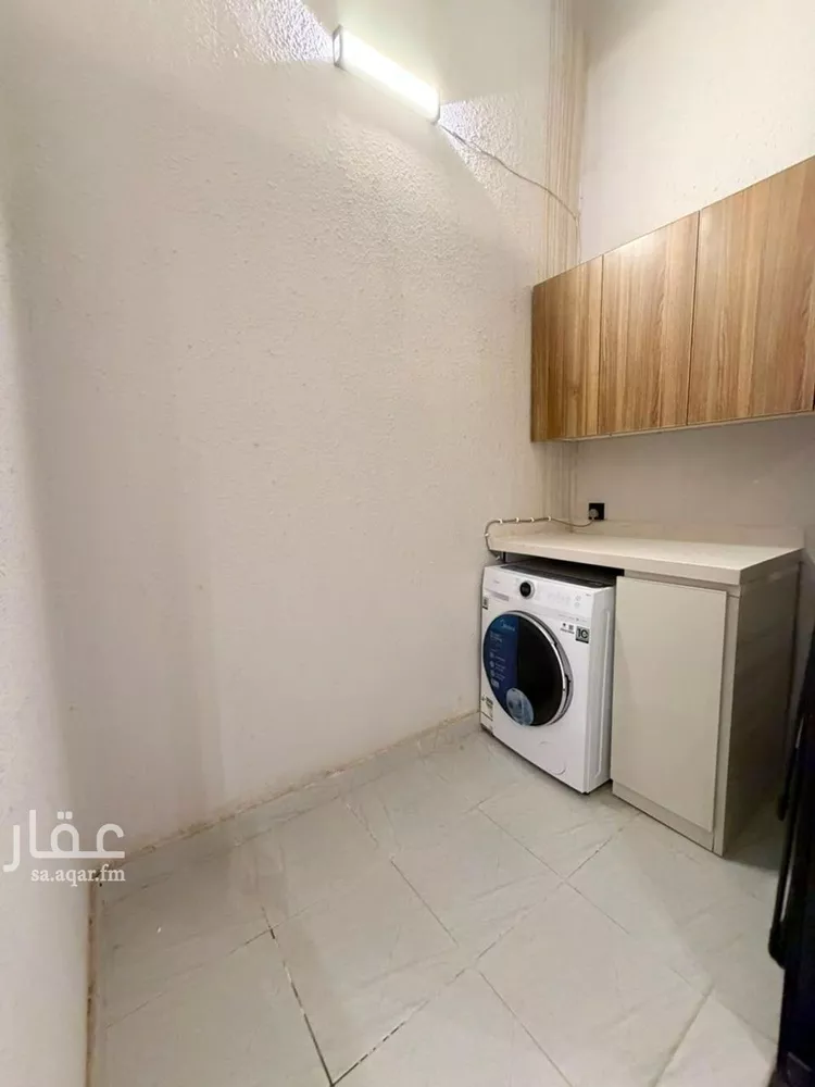 شقة للإيجار في شارع دباس بن راشد, حي قرطبة, مدينة الرياض, منطقة الرياض 7