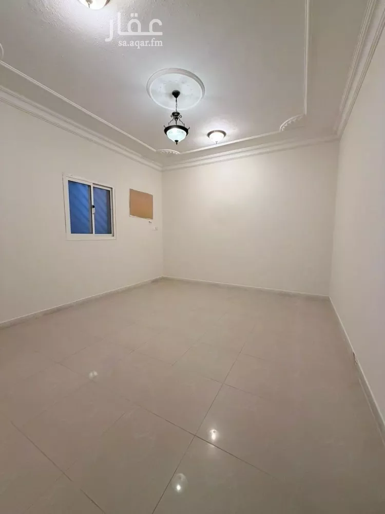 شقة للإيجار في شارع رباع, حي قرطبة, مدينة الرياض, منطقة الرياض صورة 3