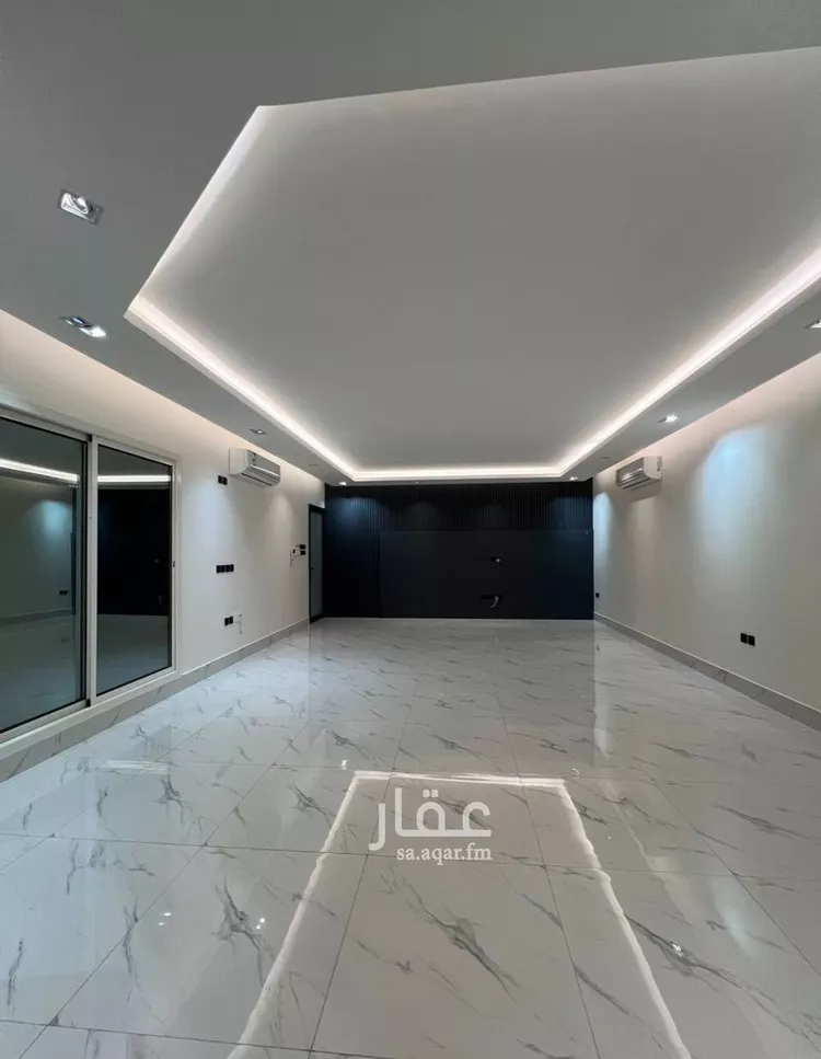 Apartment for Rent in Riyadh An Narjis