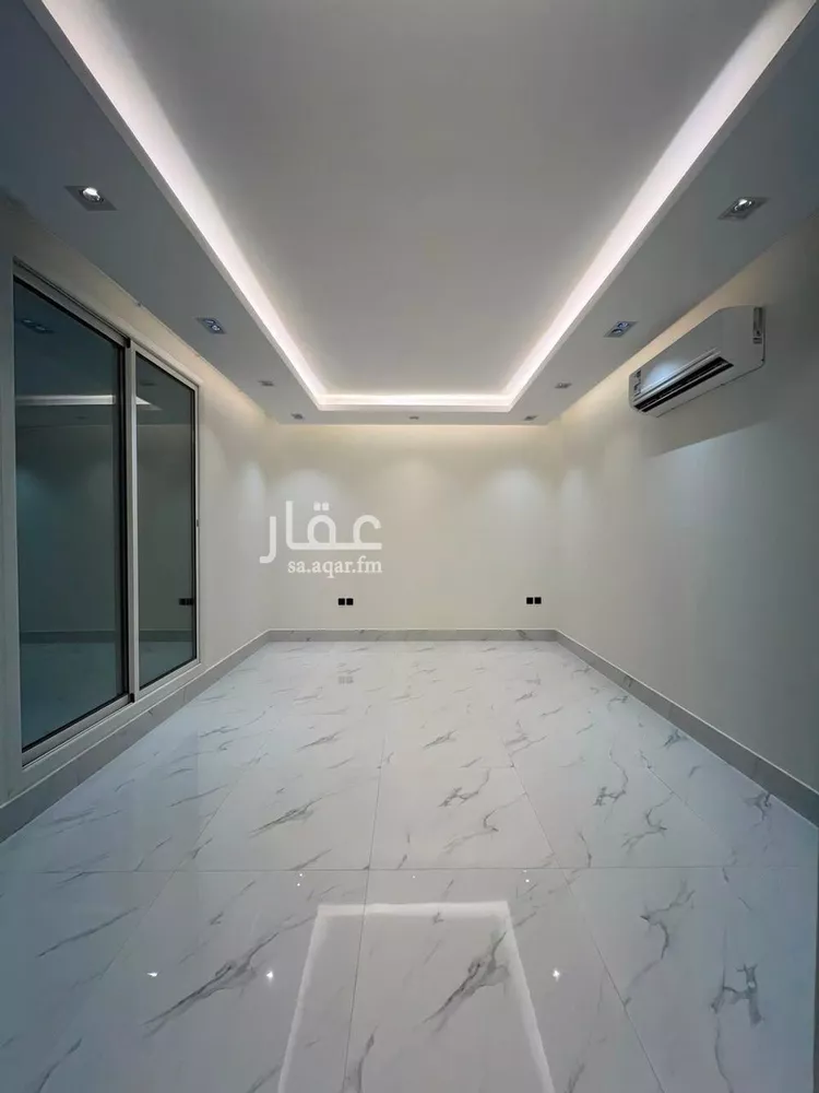 Apartment for Rent in Riyadh An Narjis صورة 2
