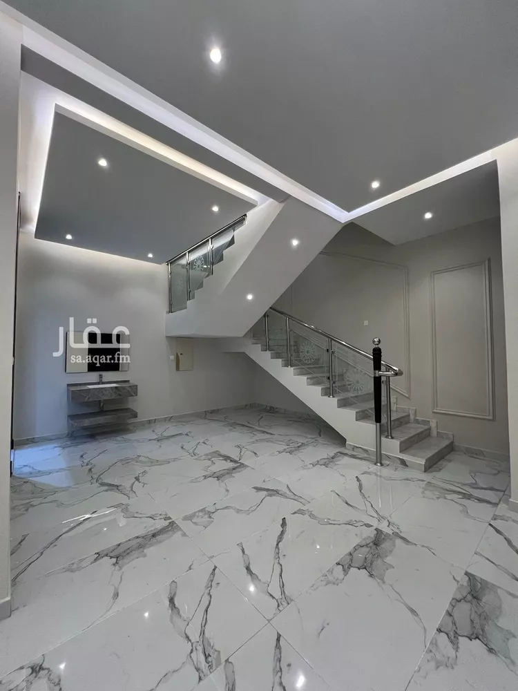 Villa for Sale in Riyadh Al Arid صورة 2