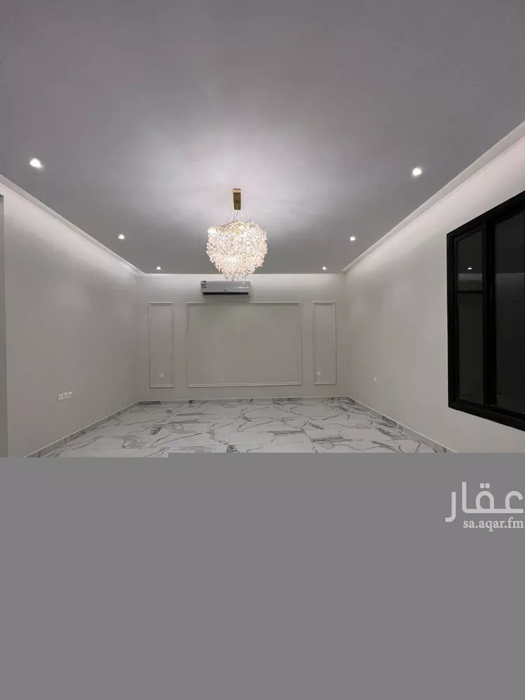 فيلا للبيع في شارع محمد بن أبي العطاء, حي العارض, مدينة الرياض, منطقة الرياض 13