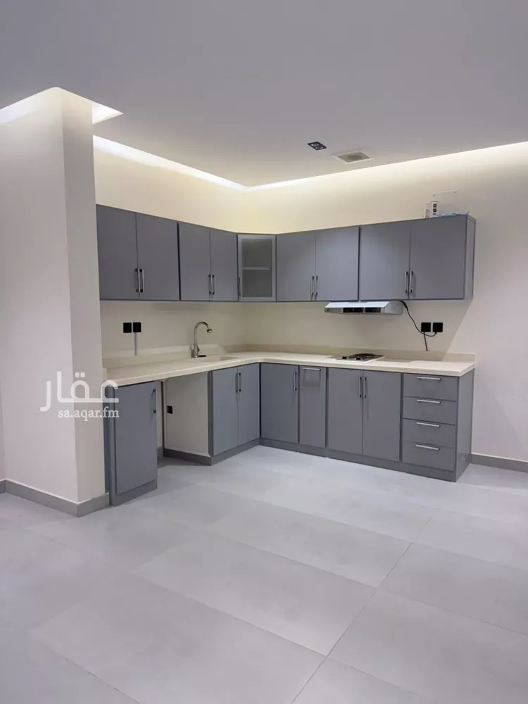 شقة للإيجار في شارع رانية, حي قرطبة, مدينة الرياض, منطقة الرياض صورة 5