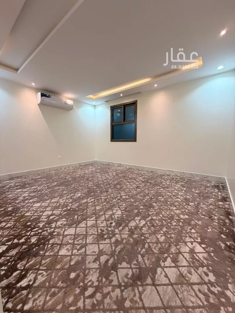 Floor for Rent in Riyadh An Narjis صورة 2