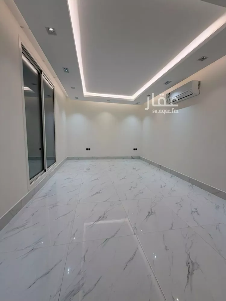 Apartment for Rent in Riyadh An Narjis صورة 3