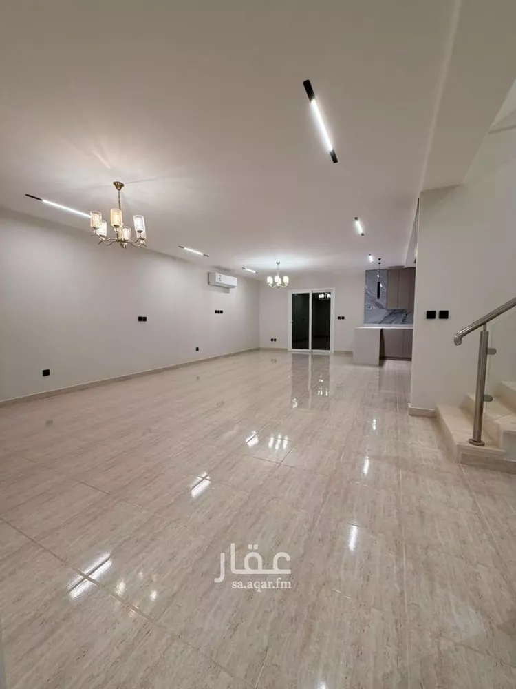 Villa for Rent in Riyadh King Khalid International Airport