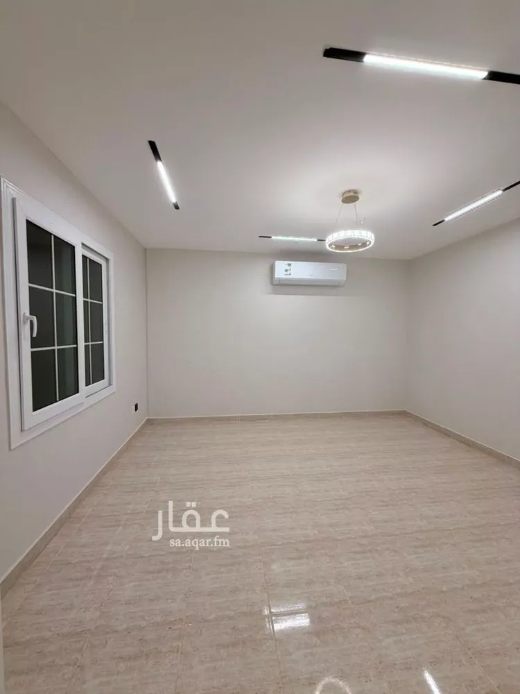 Villa for Rent in Riyadh Sedra صورة 2