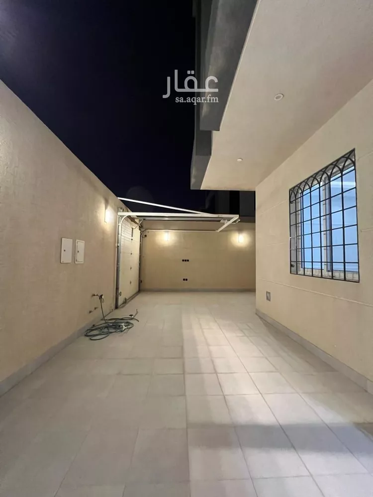 شقة للإيجار في شارع عبدالله الطوسي, حي النرجس, مدينة الرياض, منطقة الرياض 15