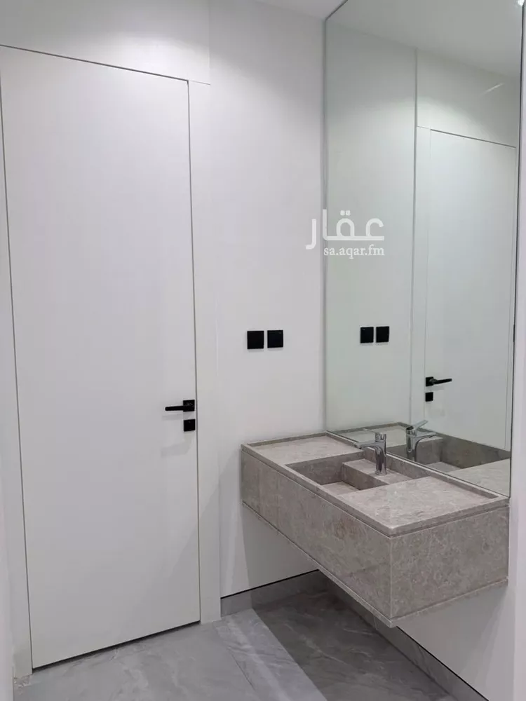 دور للإيجار في شارع سليمان بن عبدالله الجبرين, حي النرجس, مدينة الرياض, منطقة الرياض 15