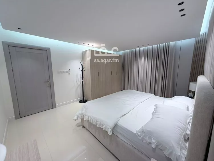 Apartment for Rent in Riyadh Qurtubah ุตูุฑุฉ 4