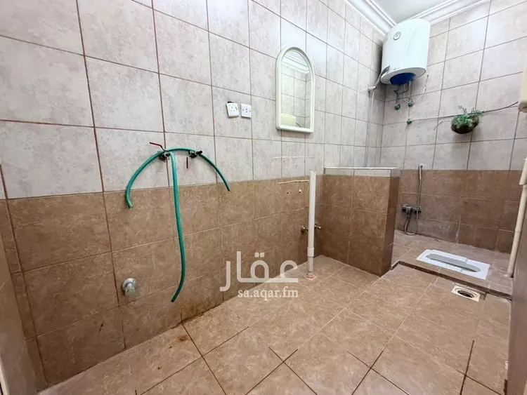 فيلا للإيجار في شارع لقمان, حي الفلاح, مدينة الرياض, منطقة الرياض 21