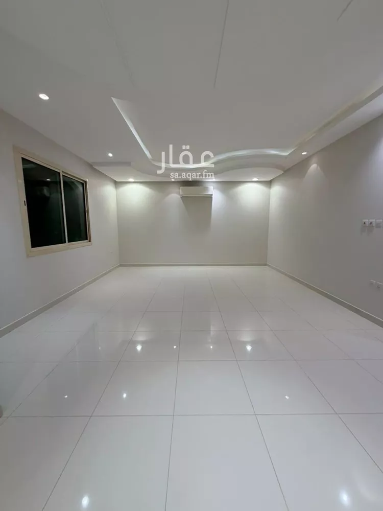 دور للإيجار في شارع تربة, حي قرطبة, مدينة الرياض, منطقة الرياض صورة 2