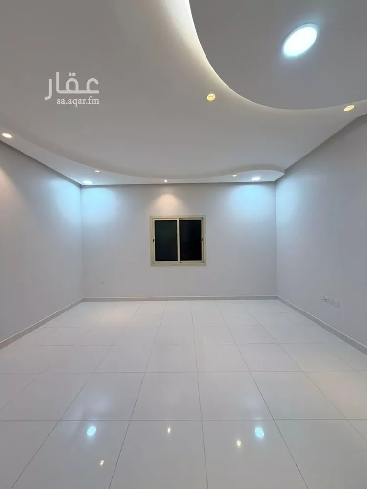 دور للإيجار في شارع تربة, حي قرطبة, مدينة الرياض, منطقة الرياض صورة 3