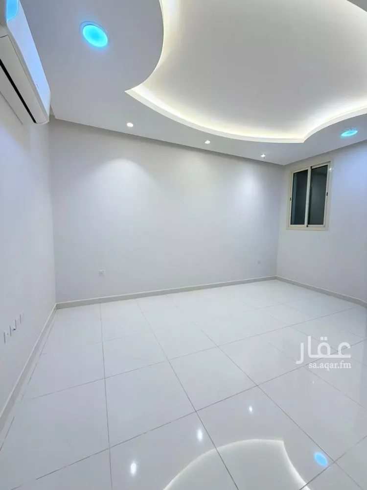 دور للإيجار في شارع تربة, حي قرطبة, مدينة الرياض, منطقة الرياض صورة 4