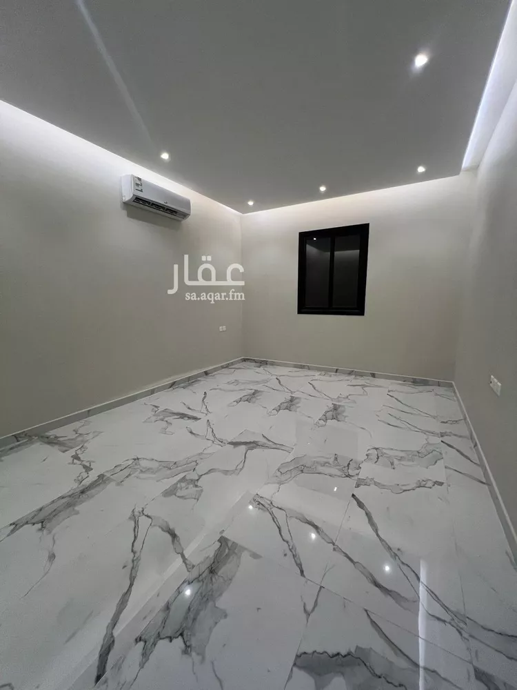 فيلا للإيجار في شارع محمد بن أبي العطاء, حي العارض, مدينة الرياض, منطقة الرياض 9
