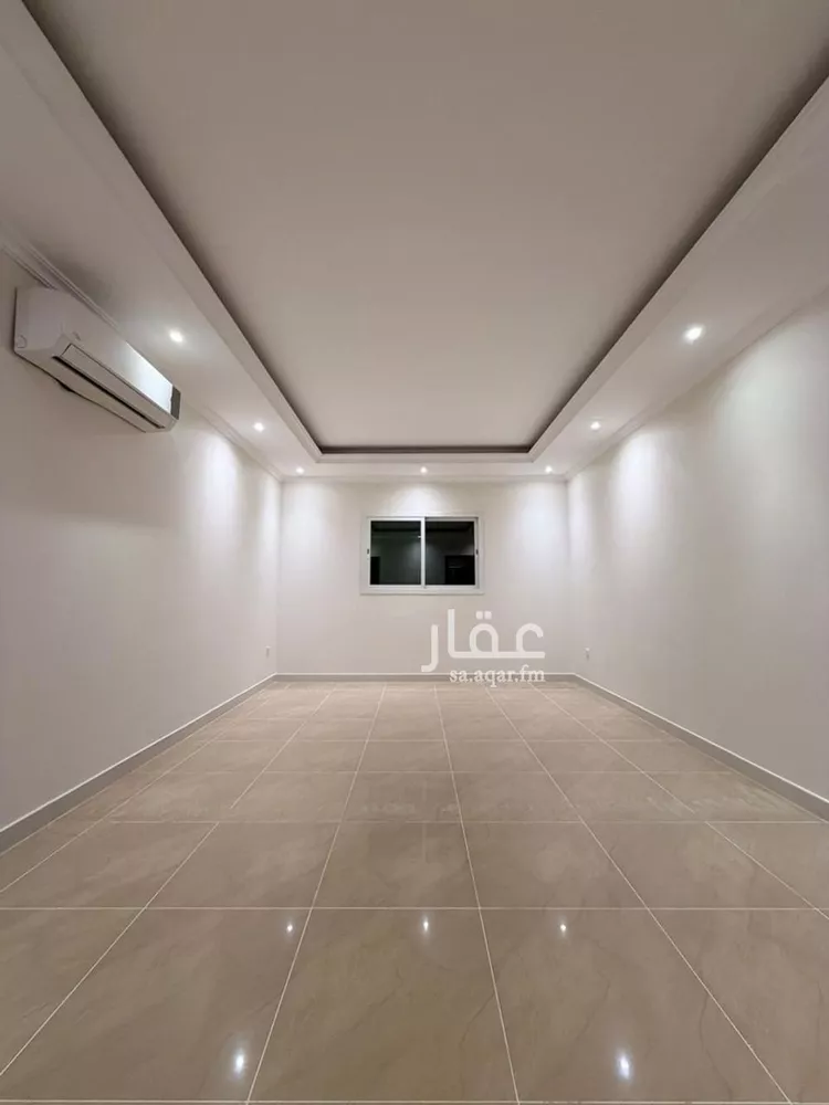 شقة للإيجار في شارع وادي الزرقاء, حي الندى, مدينة الرياض, منطقة الرياض صورة 2