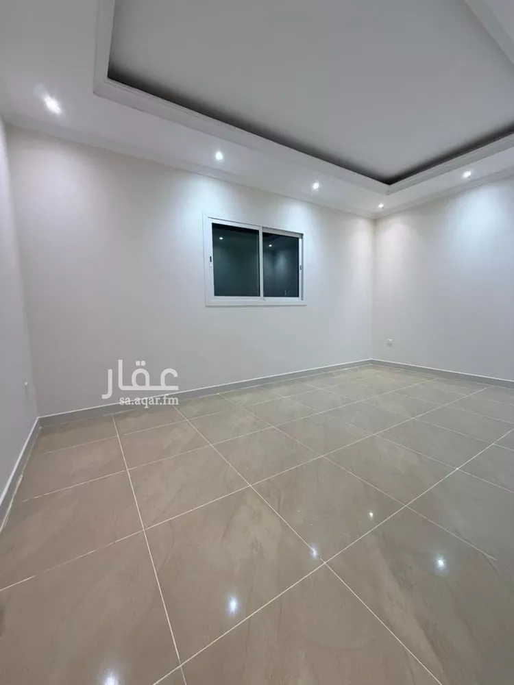 شقة للإيجار في شارع وادي الزرقاء, حي الندى, مدينة الرياض, منطقة الرياض صورة 5