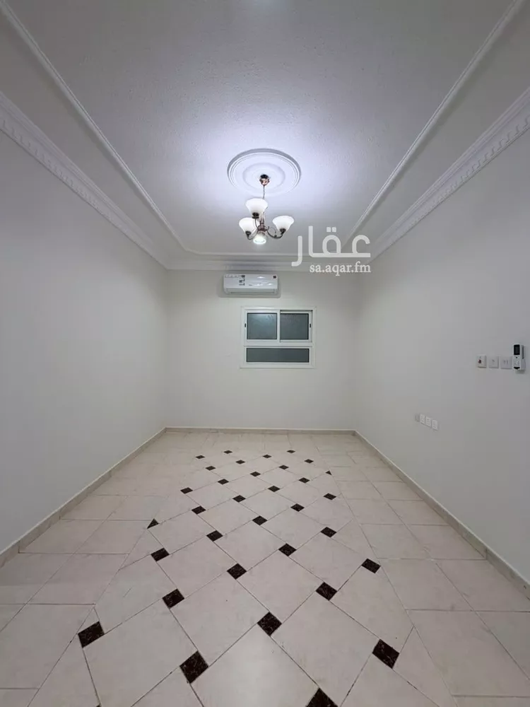 شقة للإيجار في شارع القلم, حي قرطبة, مدينة الرياض, منطقة الرياض