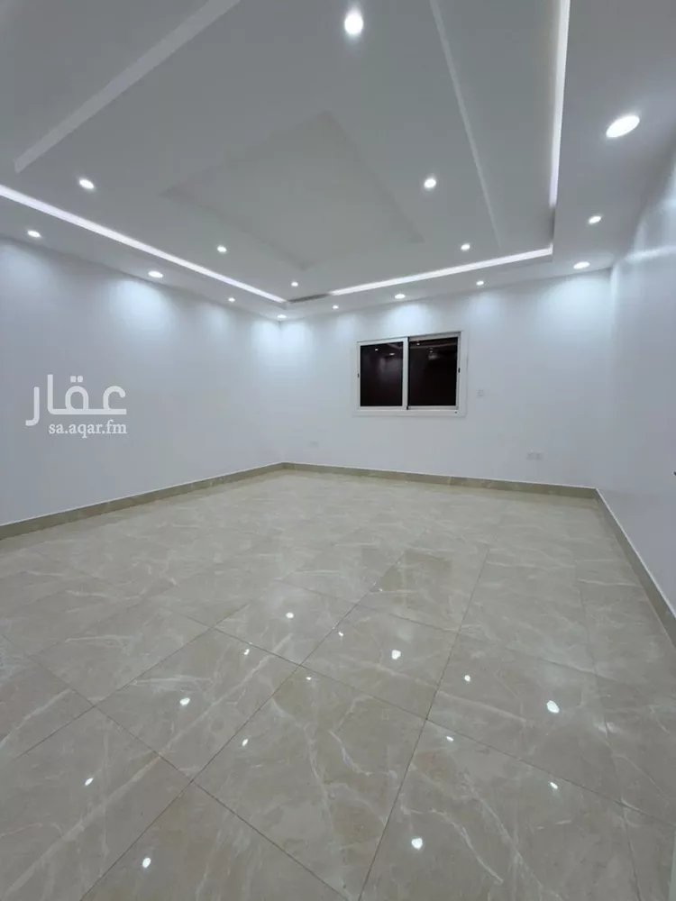 شقة للإيجار في شارع جبل عازب, حي قرطبة, مدينة الرياض, منطقة الرياض