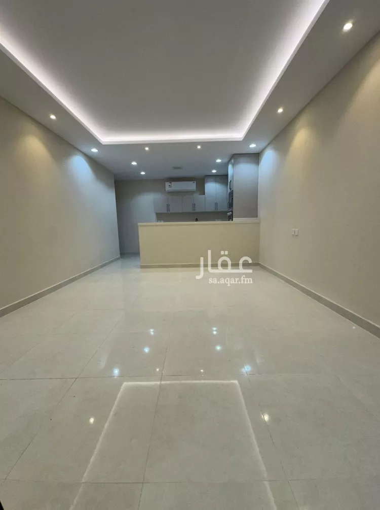 شقة للإيجار في شارع عثمان التميمي, حي قرطبة, مدينة الرياض, منطقة الرياض صورة 3