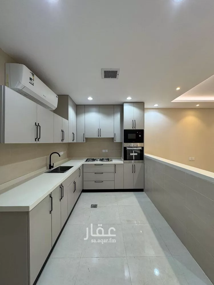 شقة للإيجار في شارع عثمان التميمي, حي قرطبة, مدينة الرياض, منطقة الرياض صورة 5