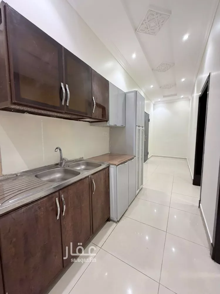 شقة للإيجار في شارع عبدالله بن مرخان, حي قرطبة, مدينة الرياض, منطقة الرياض صورة 3