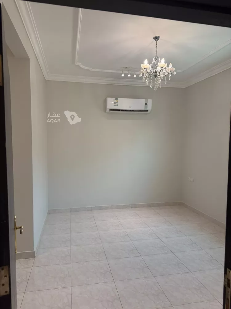 شقة للإيجار في شارع العشيرة, حي ظهرة لبن, مدينة الرياض, منطقة الرياض صورة 2