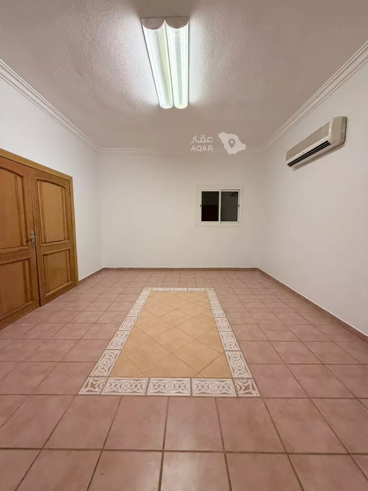 فيلا للإيجار في شارع الاعشى بن قيس, حي قرطبة, مدينة الرياض, منطقة الرياض 3