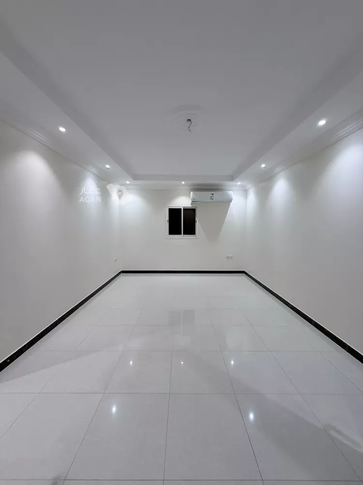 شقة للإيجار في شارع القلم, حي قرطبة, مدينة الرياض, منطقة الرياض
