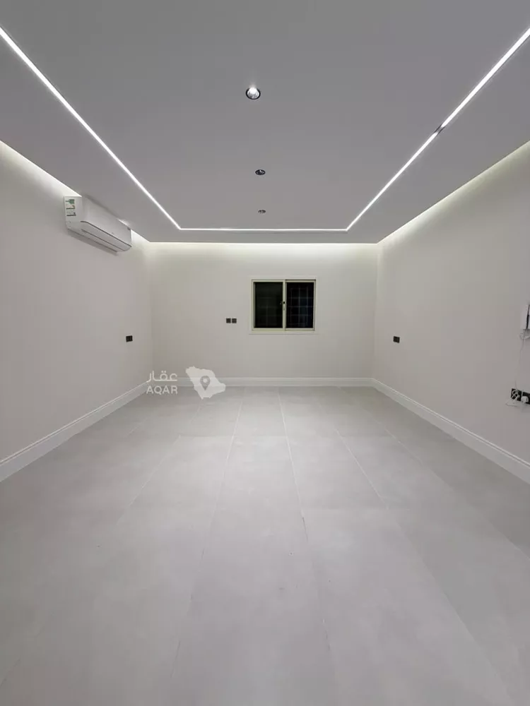 Apartment for Rent in Riyadh Qurtubah صورة 2
