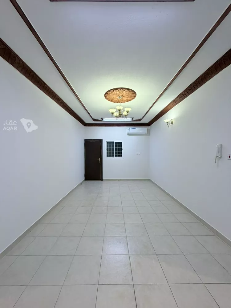شقة للإيجار في شارع رضوى, حي قرطبة, مدينة الرياض, منطقة الرياض 2