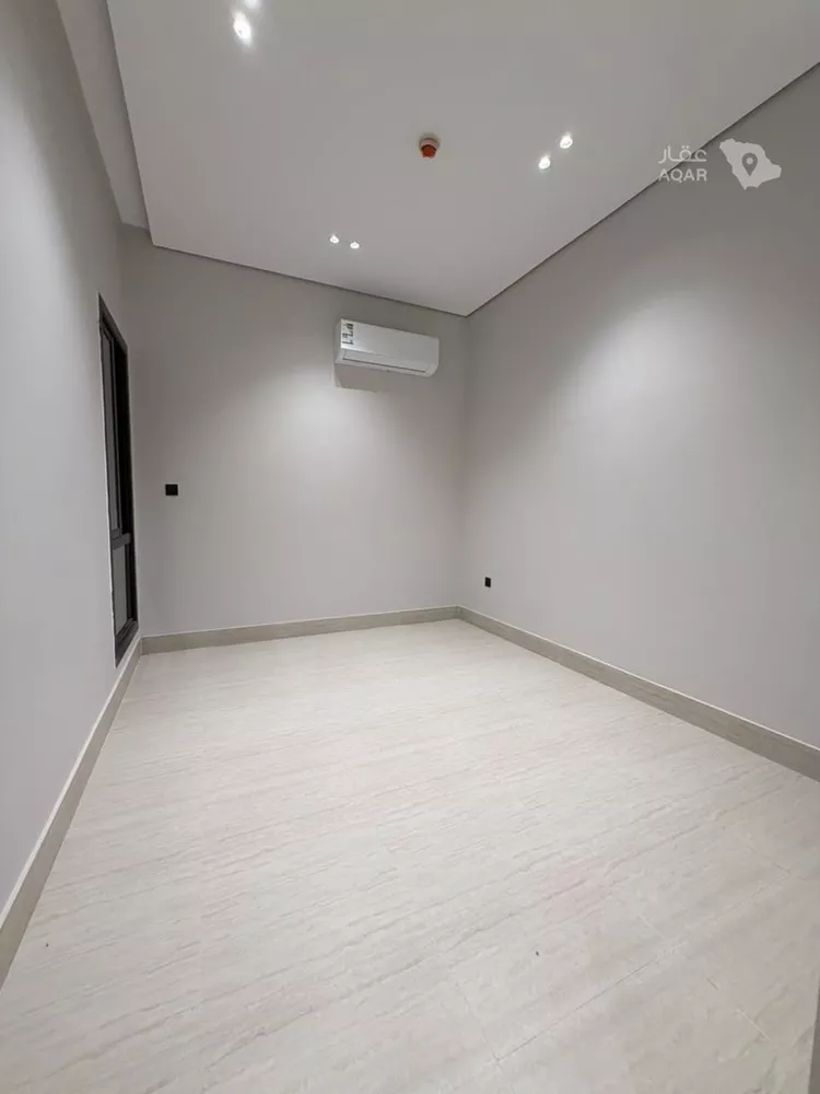 شقة للإيجار في شارع الرشاد, حي الرمال, مدينة الرياض, منطقة الرياض صورة 5