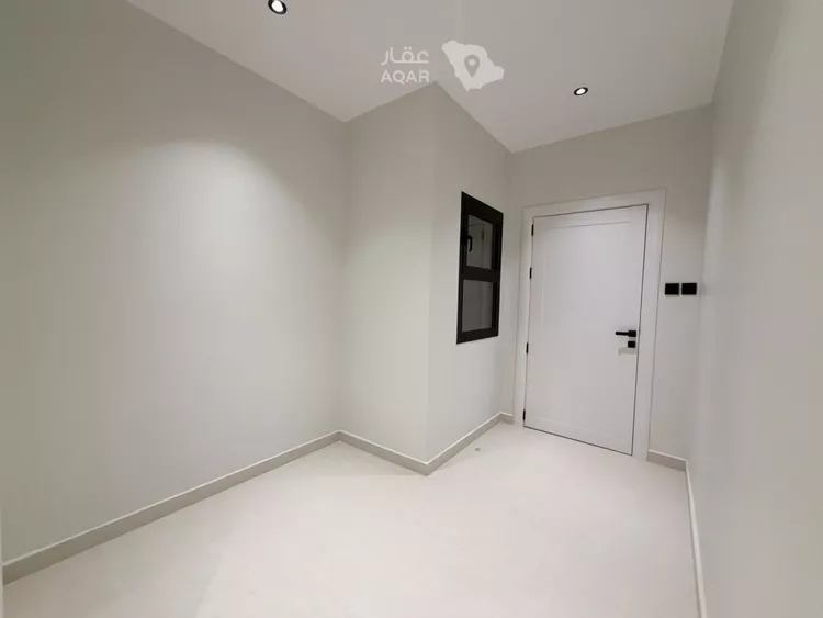 شقة للإيجار في شارع عبدالله بن إبراهيم بن سيف, حي قرطبة, مدينة الرياض, منطقة الرياض 8