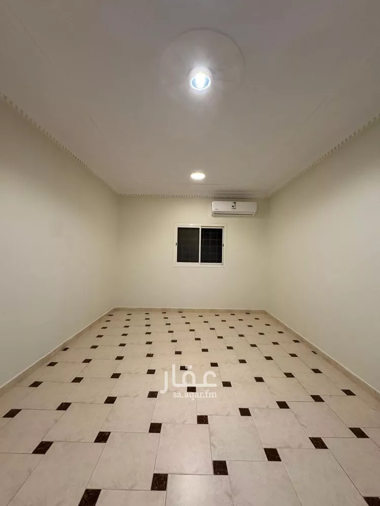 شقة للإيجار في شارع القلم, حي قرطبة, مدينة الرياض, منطقة الرياض