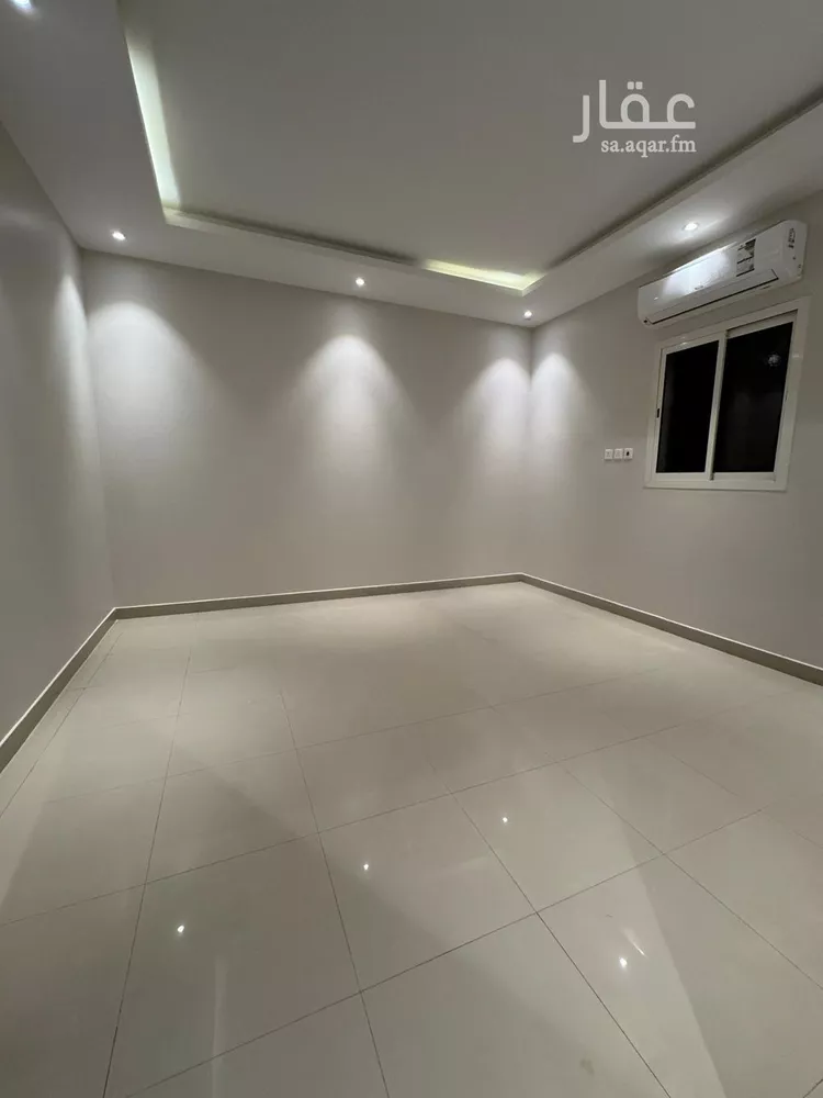شقة للإيجار في شارع بعيجان, حي قرطبة, مدينة الرياض, منطقة الرياض صورة 4