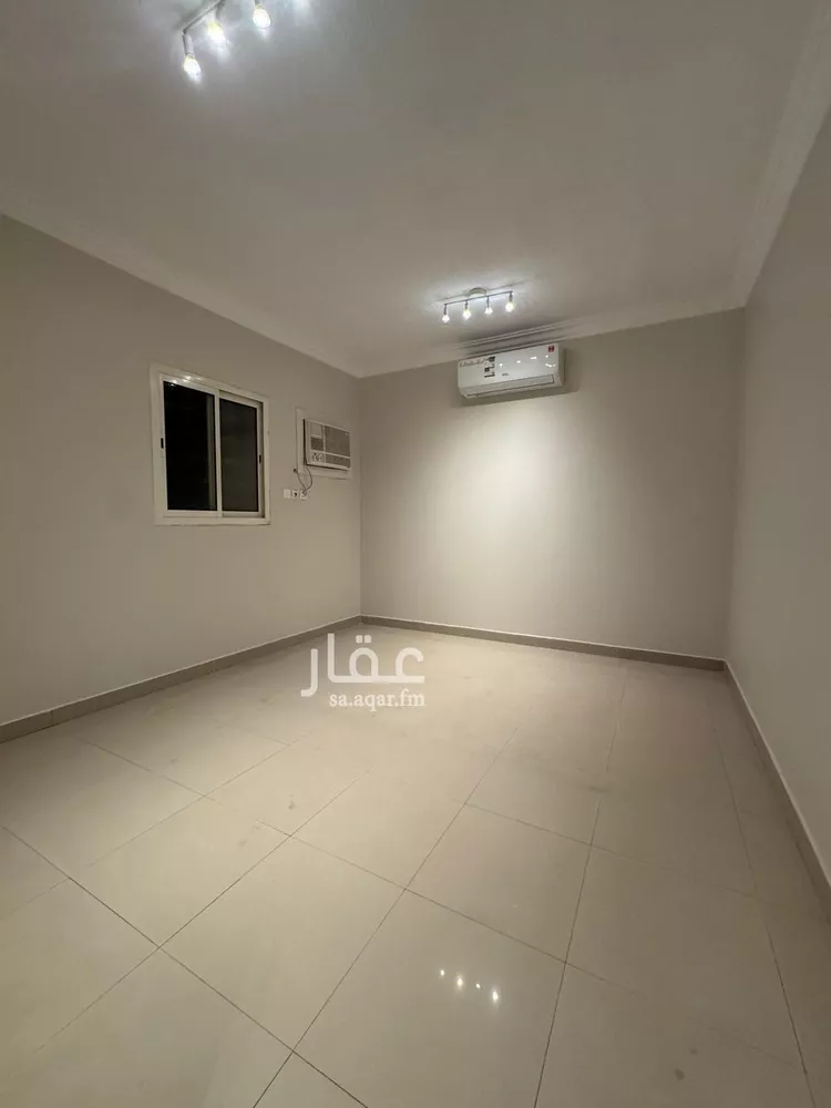 شقة للإيجار في شارع بعيجان, حي قرطبة, مدينة الرياض, منطقة الرياض صورة 3