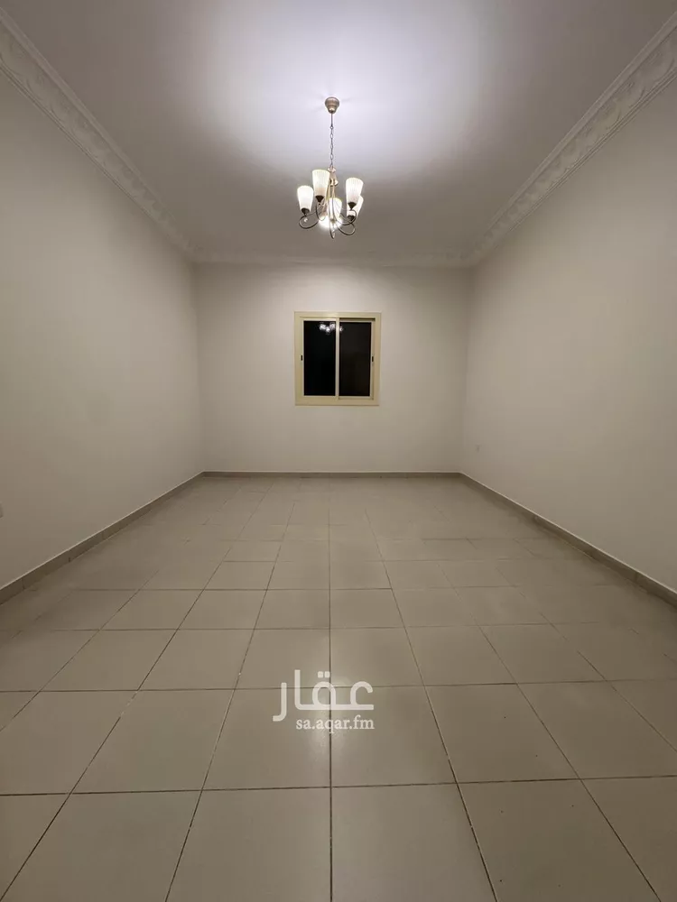 شقة للإيجار في شارع بعيجان, حي قرطبة, مدينة الرياض, منطقة الرياض صورة 3