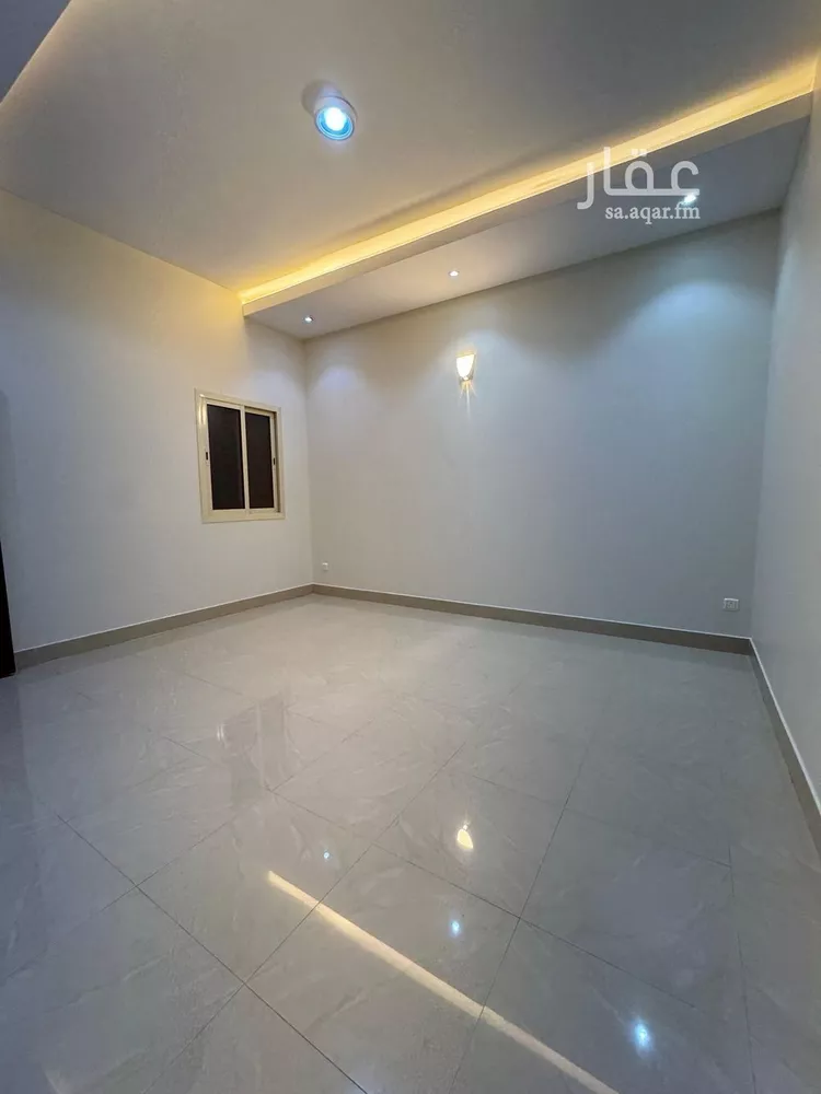 دور للإيجار في شارع بنغازي, حي قرطبة, مدينة الرياض, منطقة الرياض صورة 4