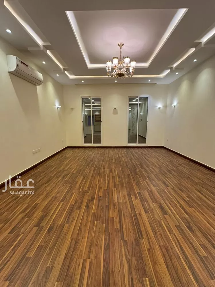 شقة للإيجار في شارع وادي الشوكة, حي قرطبة, مدينة الرياض, منطقة الرياض صورة 2