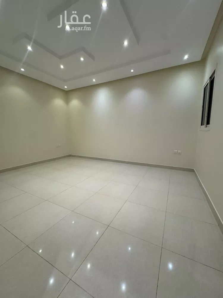 شقة للإيجار في شارع المذنب, حي الفلاح, مدينة الرياض, منطقة الرياض