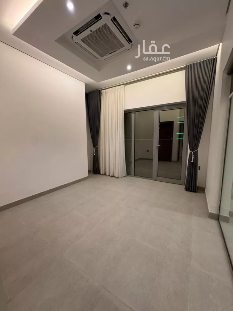 شقة للبيع في شارع وادي حقيل, حي الصحافة, مدينة الرياض, منطقة الرياض صورة 3