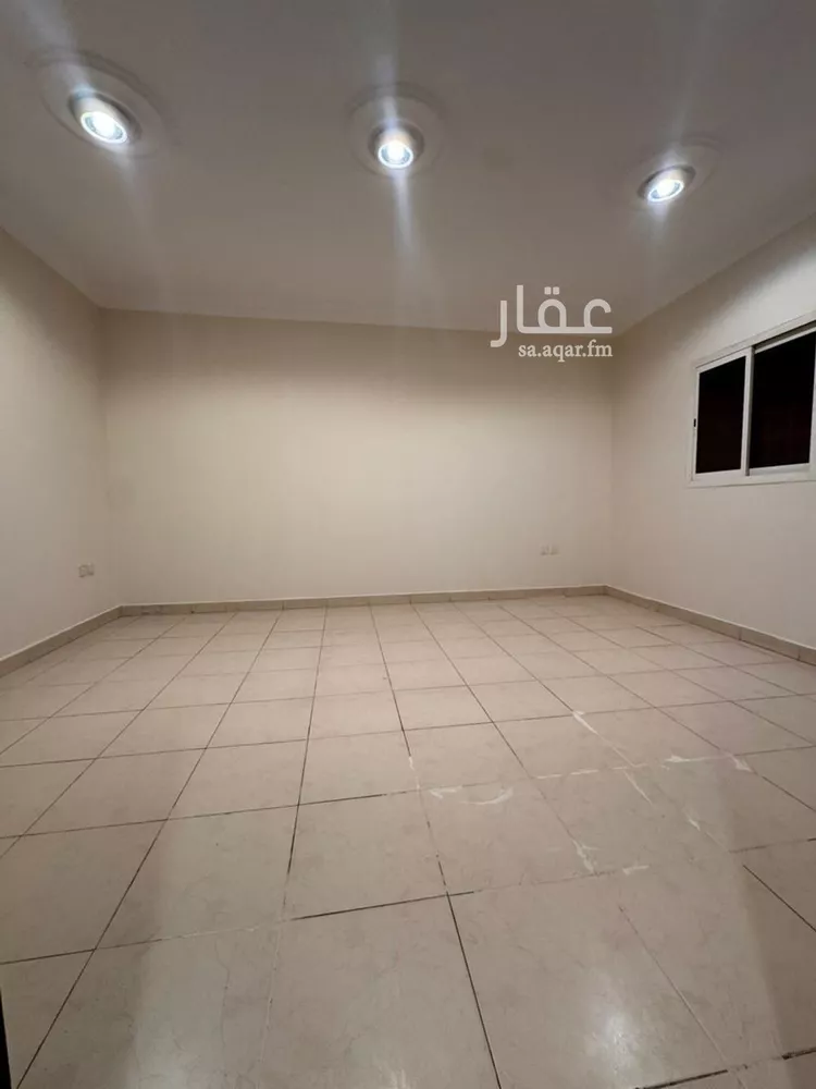 شقة للإيجار في شارع الشباب, حي المونسية, مدينة الرياض, منطقة الرياض صورة 4
